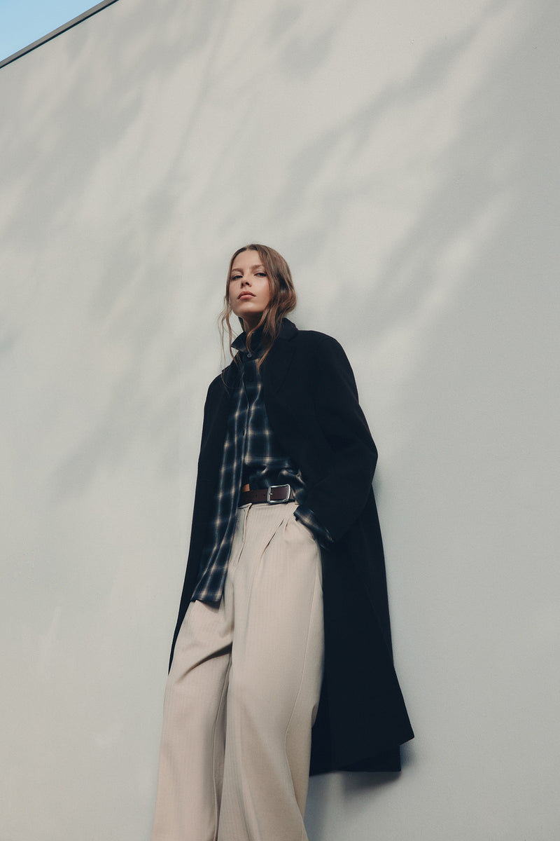Shop The Look
