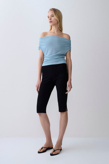 Silo Top Azure 