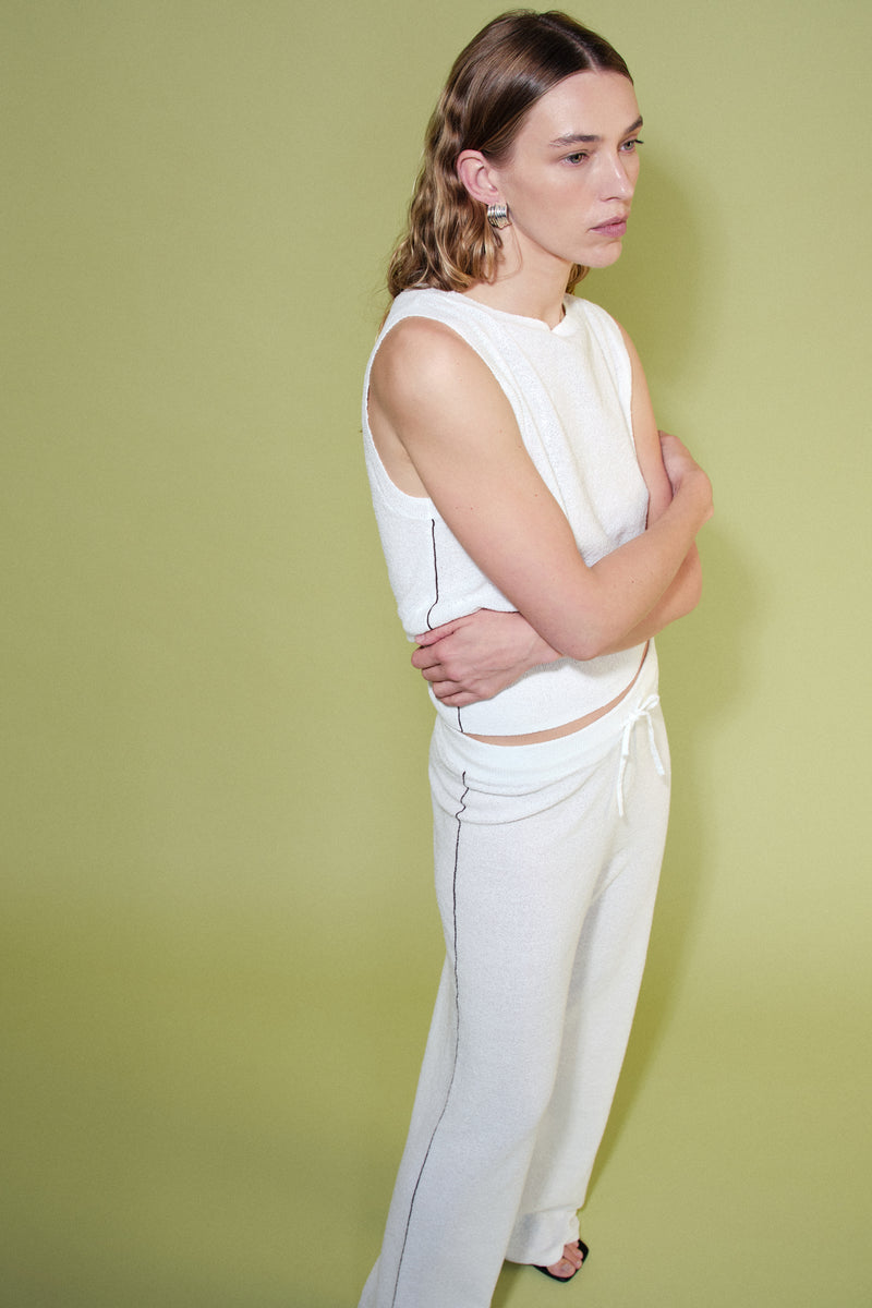 Shop The Look