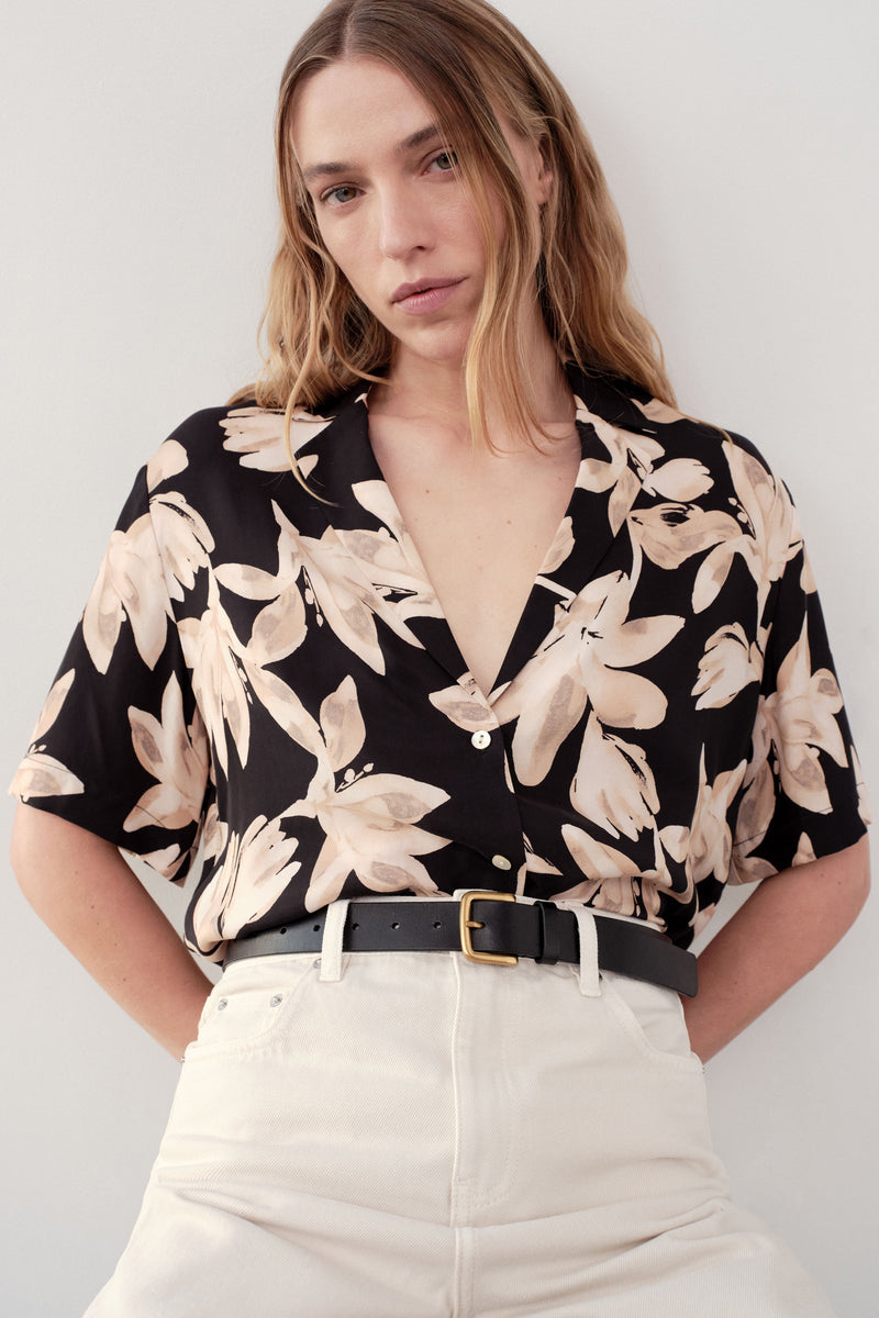 Shop The Look