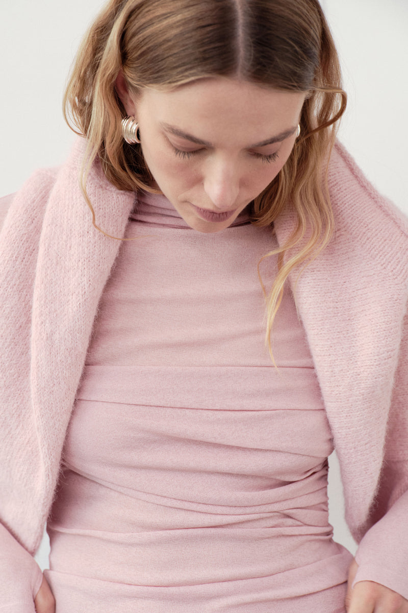Shop The Look