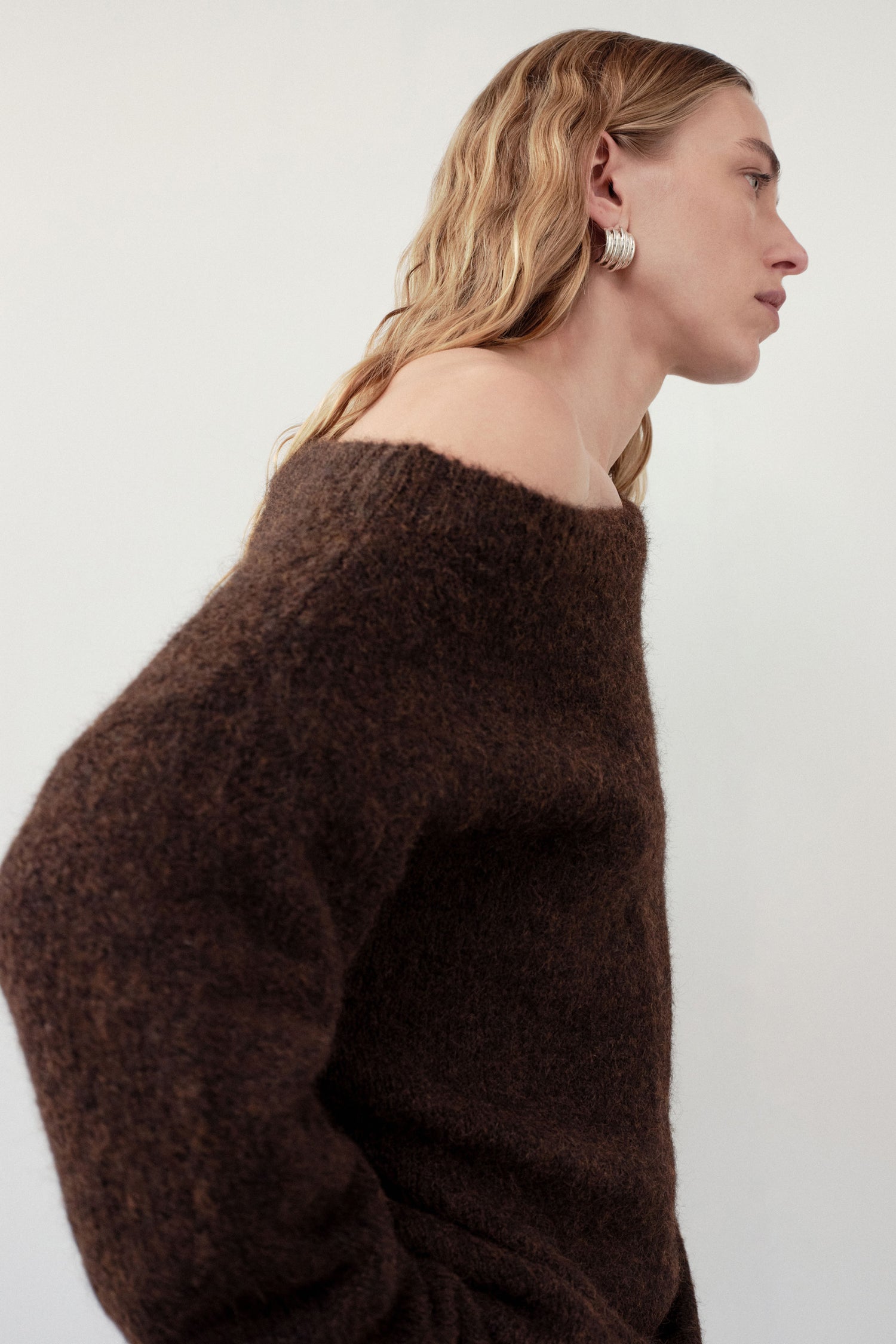Shop The Look