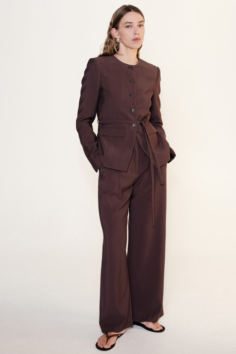 Shop The Look