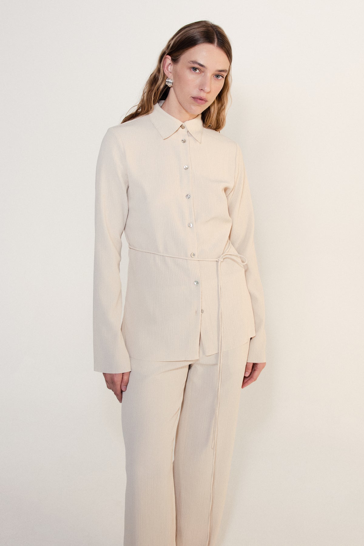 Shop The Look