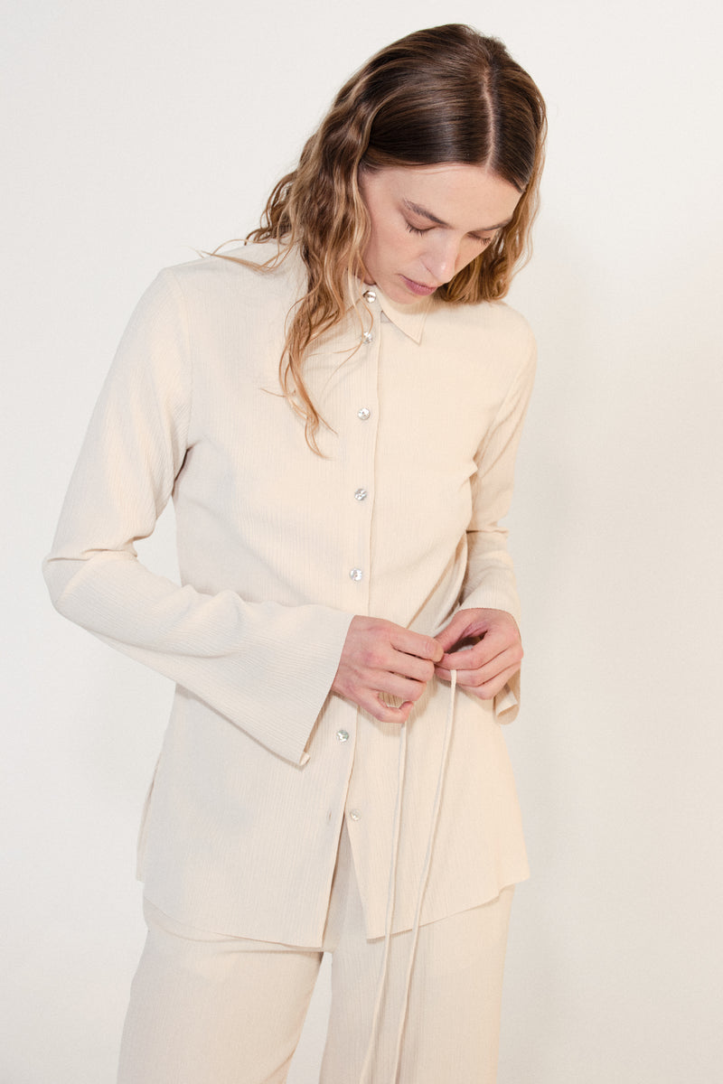 Shop The Look