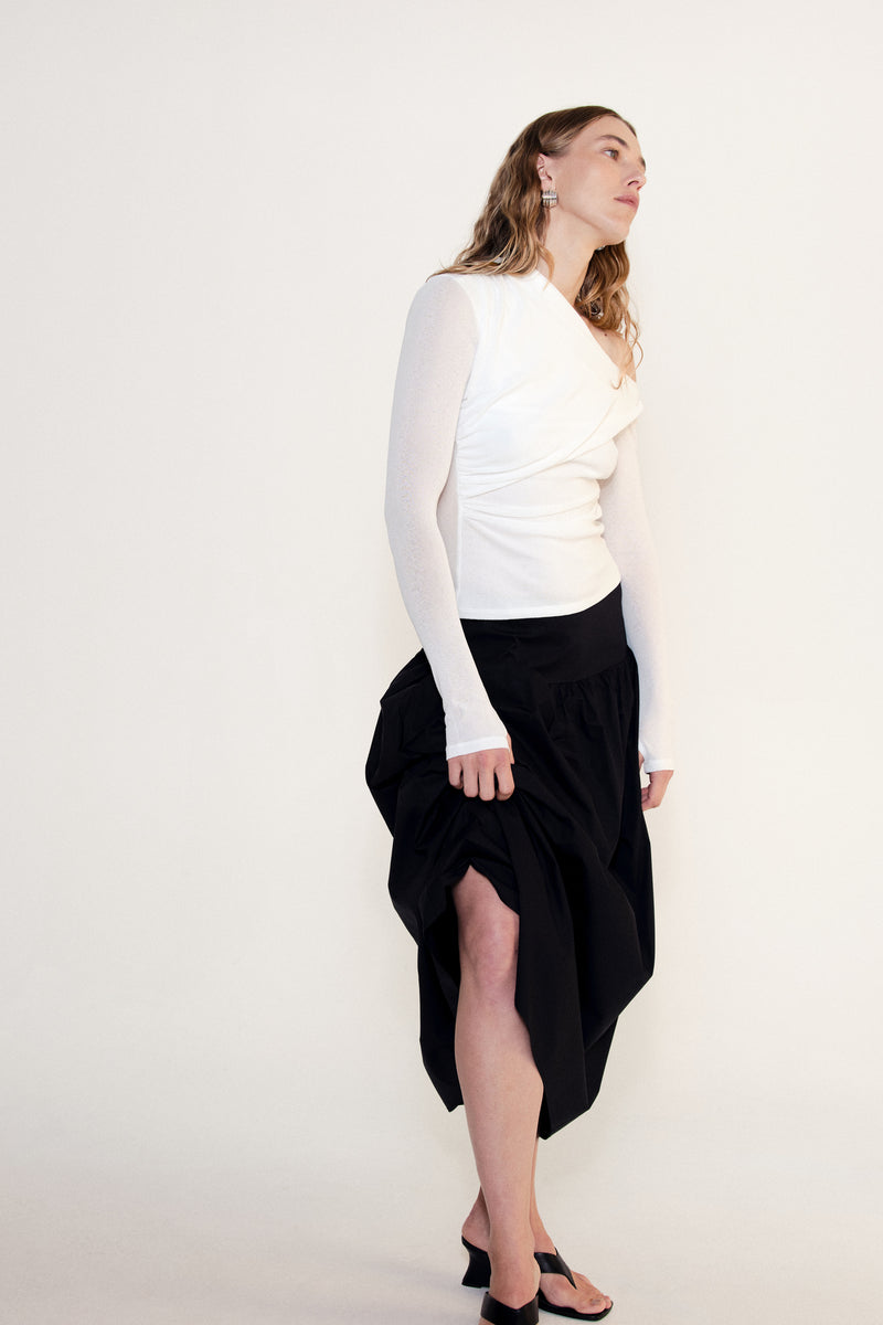 Shop The Look