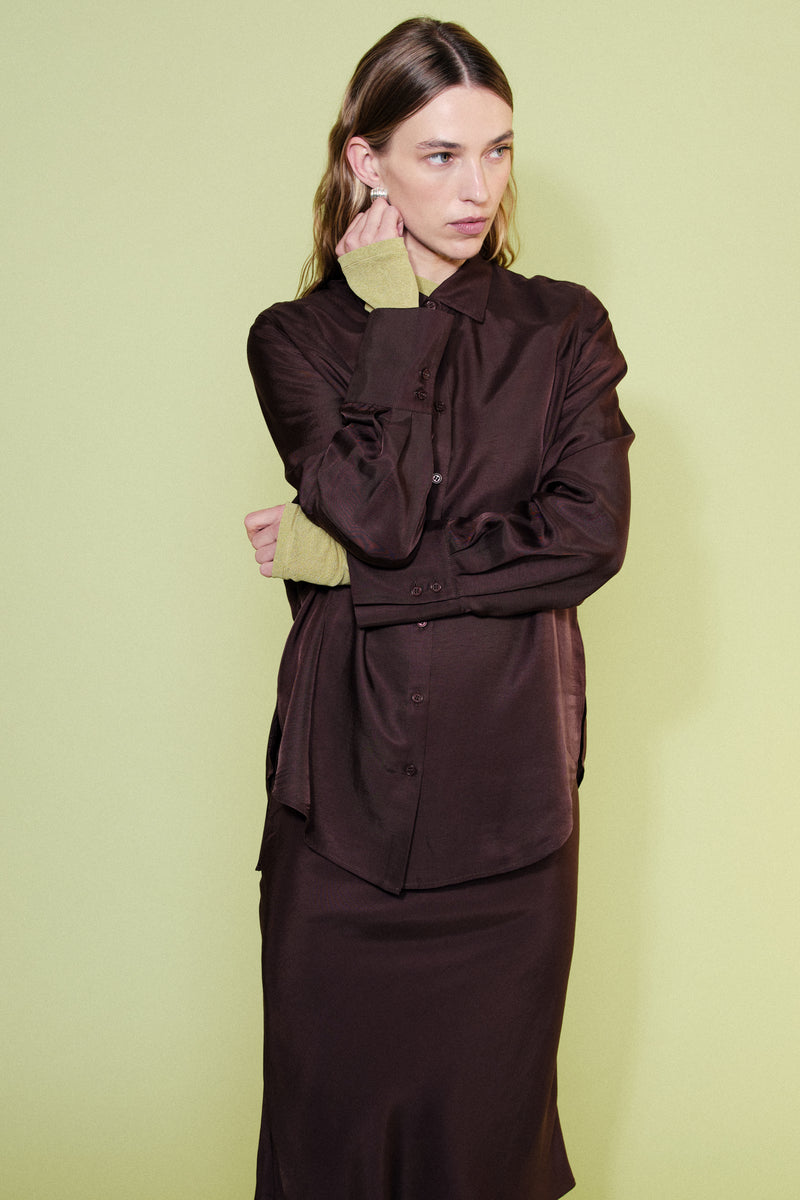 Shop The Look