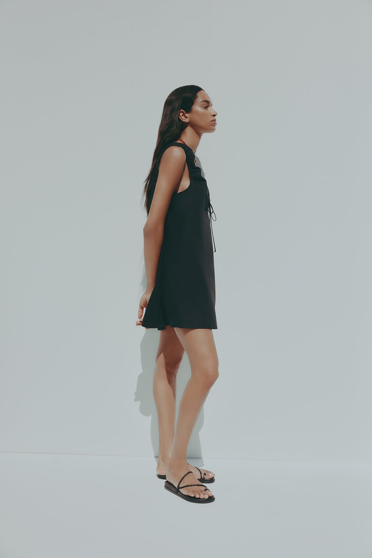 Shop The Look