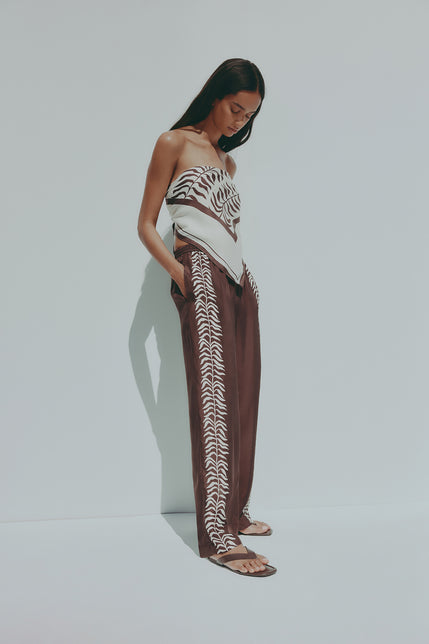 Edera Pant Edera 