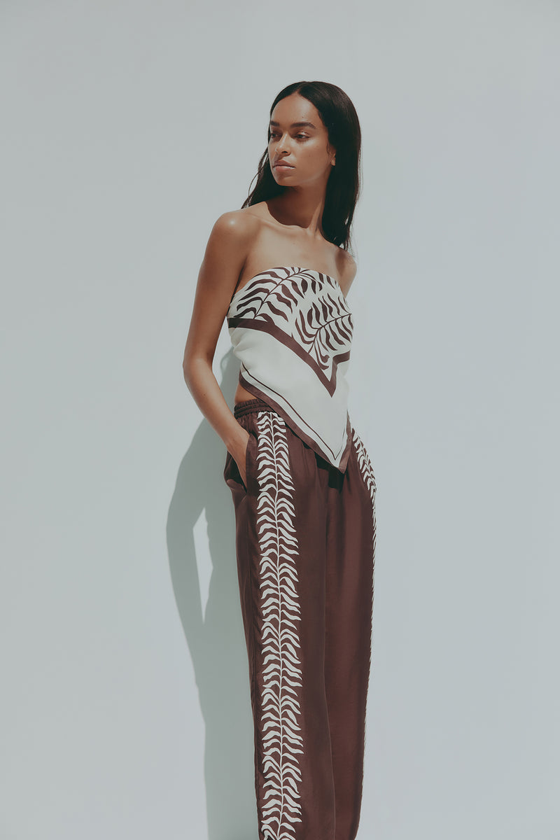 Shop The Look
