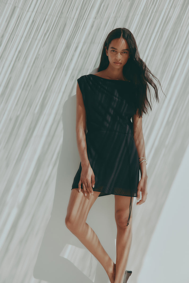 Shop The Look