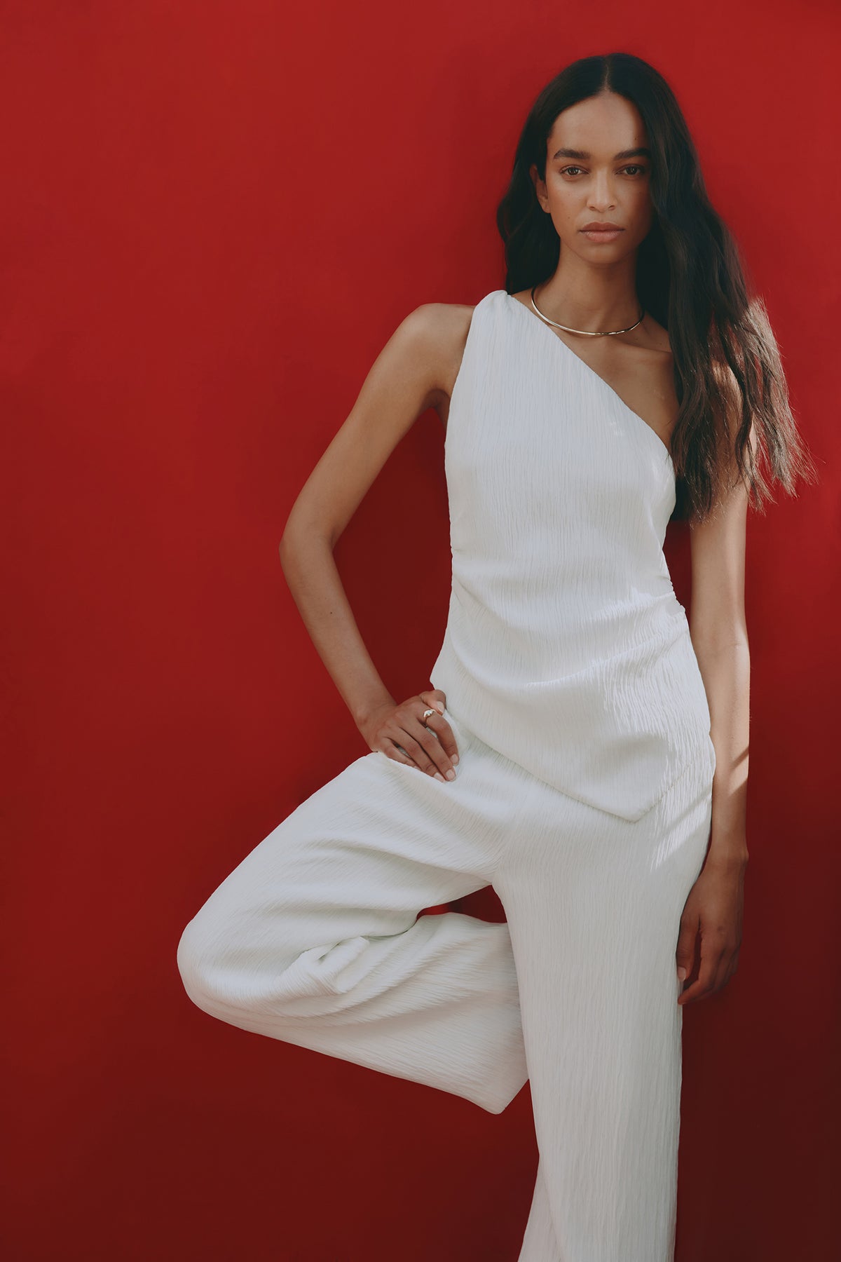 Shop The Look