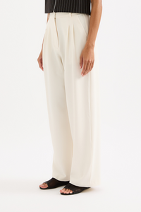 ELENA PANT