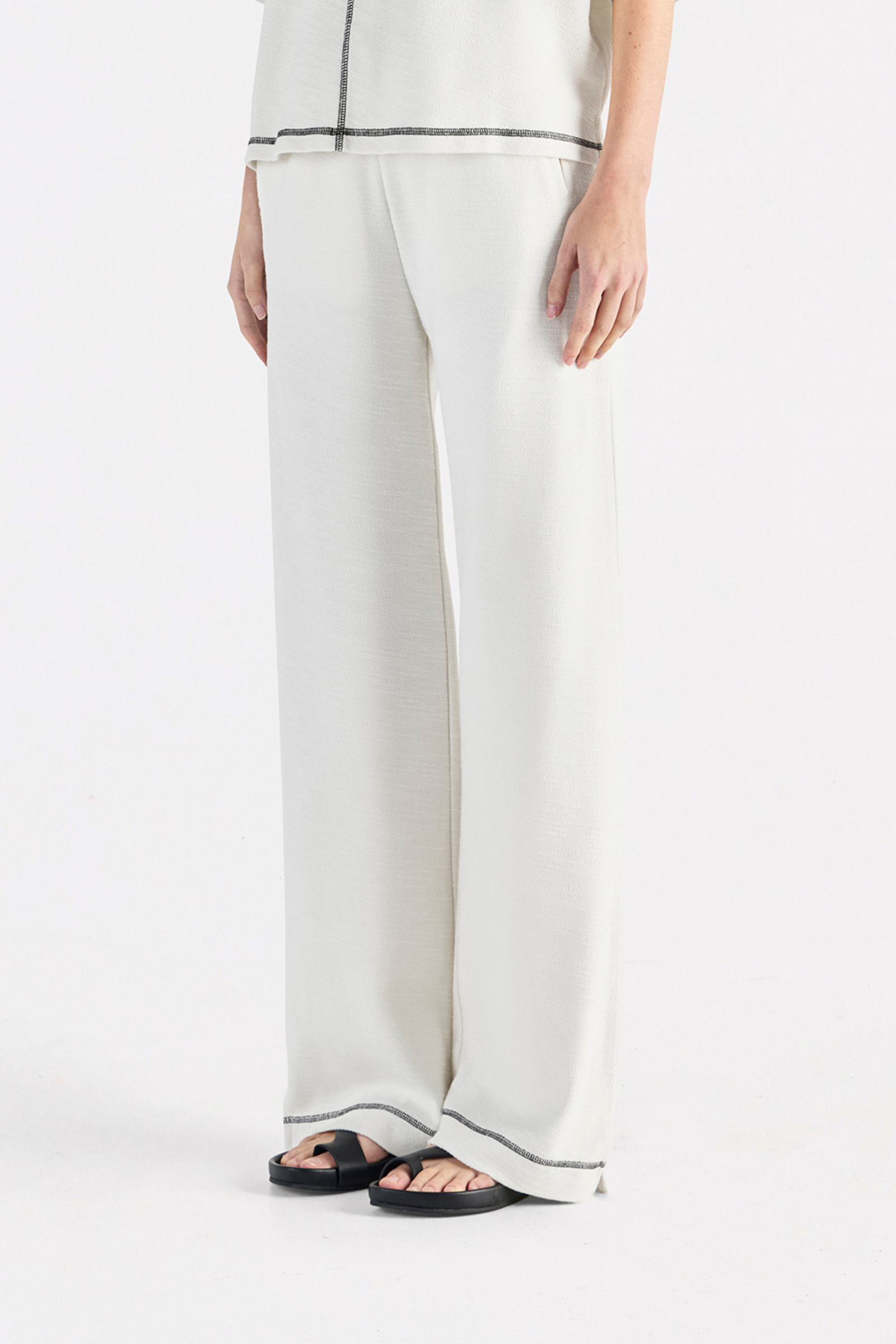 Sutton Pant Salt 