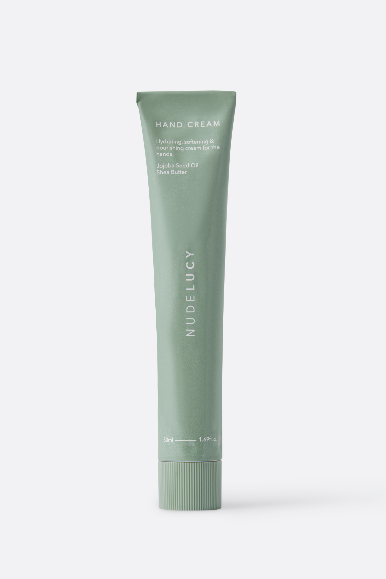 Hand Cream Multi 