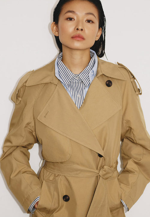 SHOP SALE JACKETS
