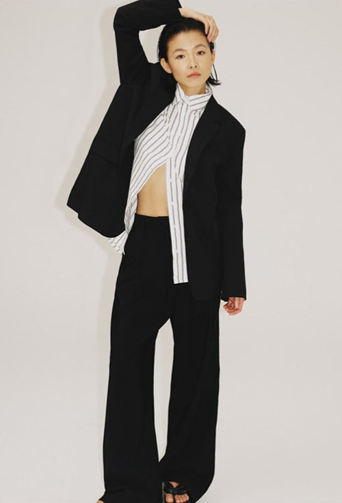 SHOP SALE PANTS