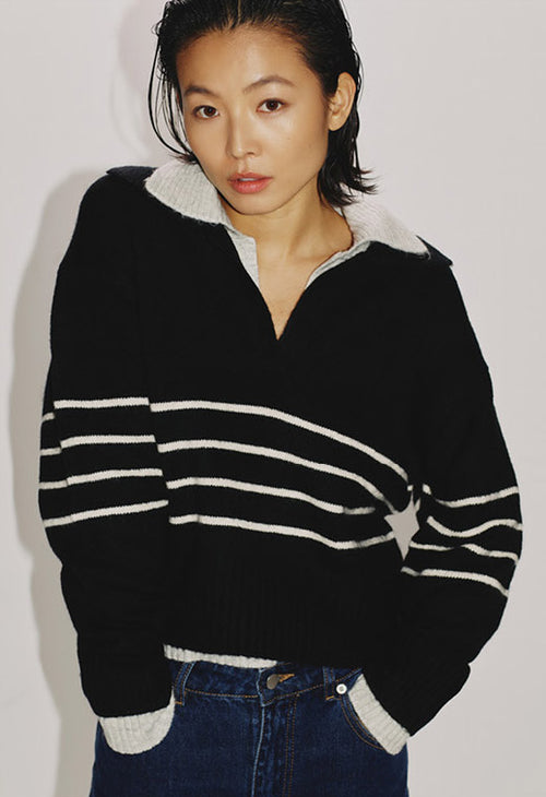 SHOP SALE KNITS