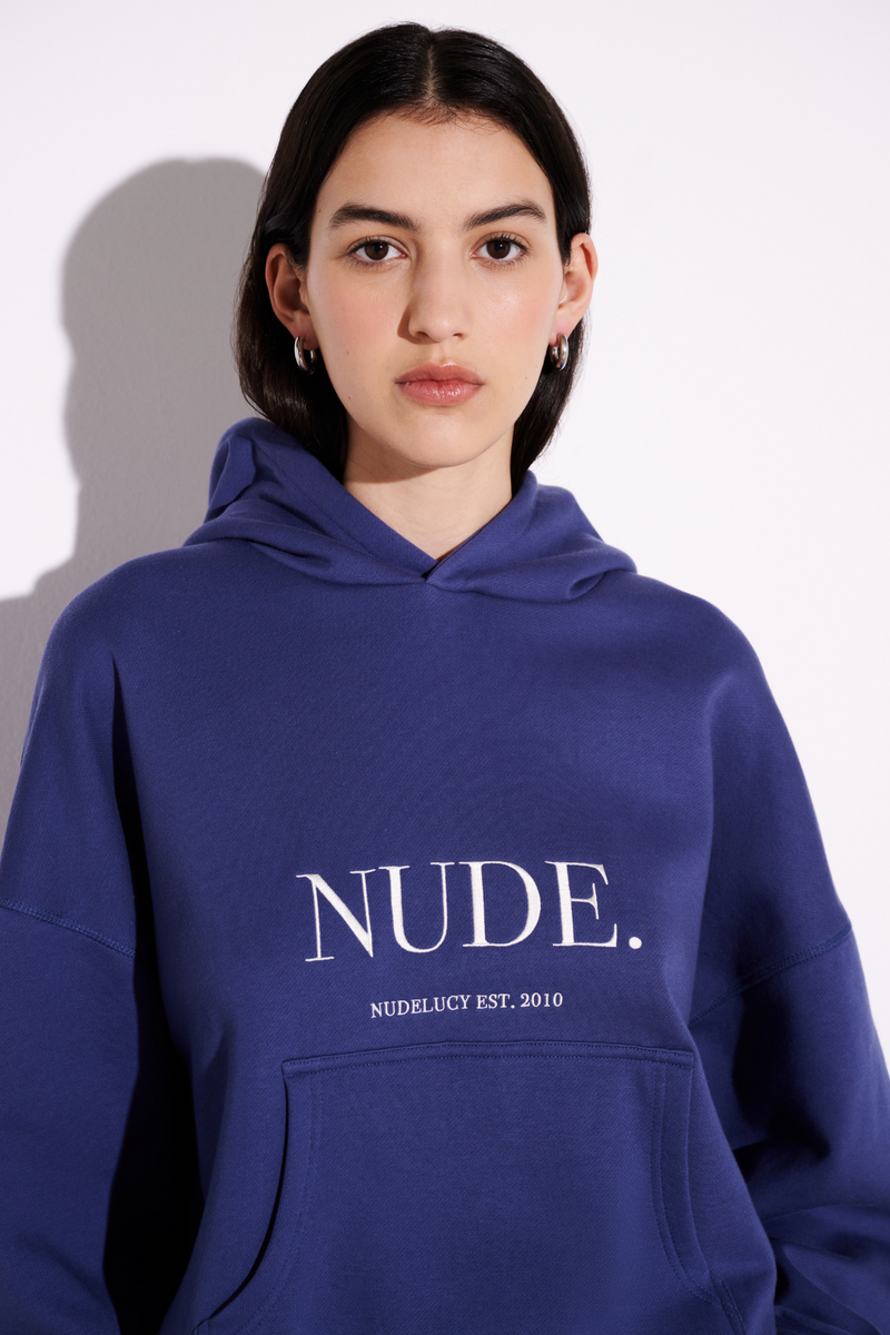 Shop The Look