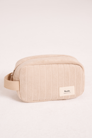 Women's Bags