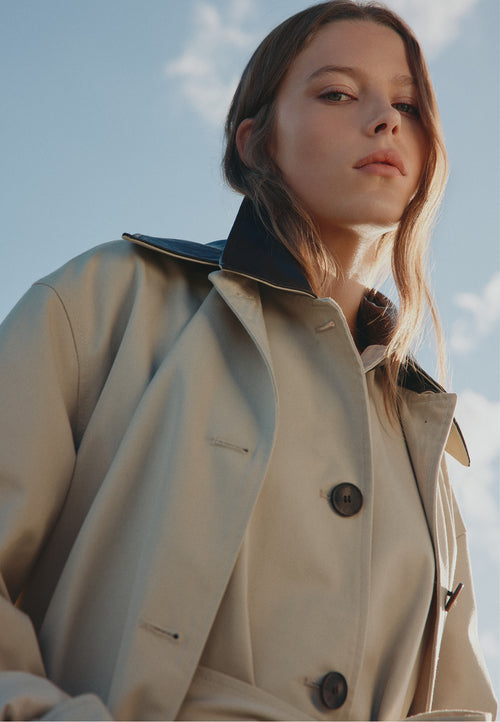 SHOP SALE JACKETS