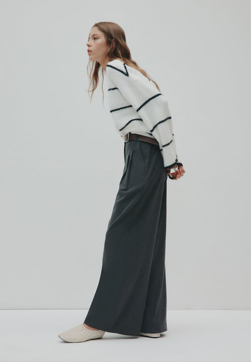 SHOP SALE PANTS