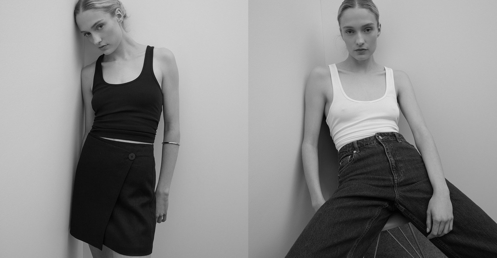 30% Off Selected Styles