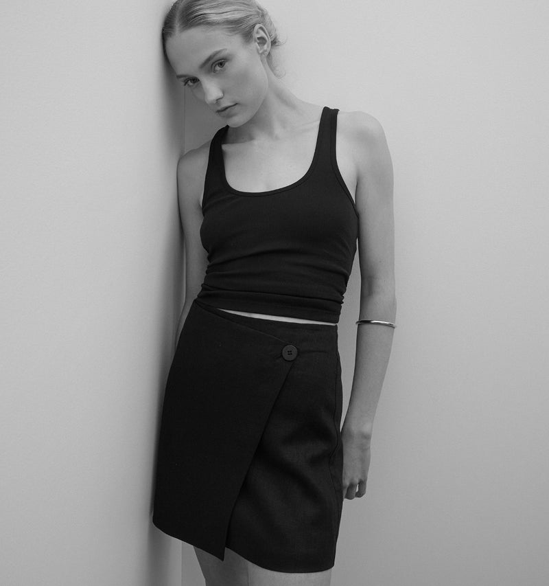 30% Off Selected Styles