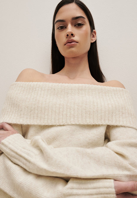 SALE KNITS