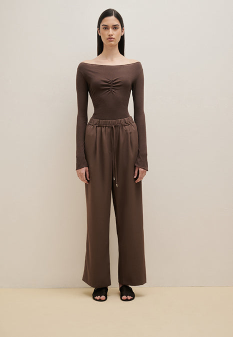 SALE PANTS