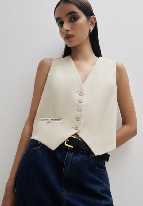 SHOP SALE TOPS