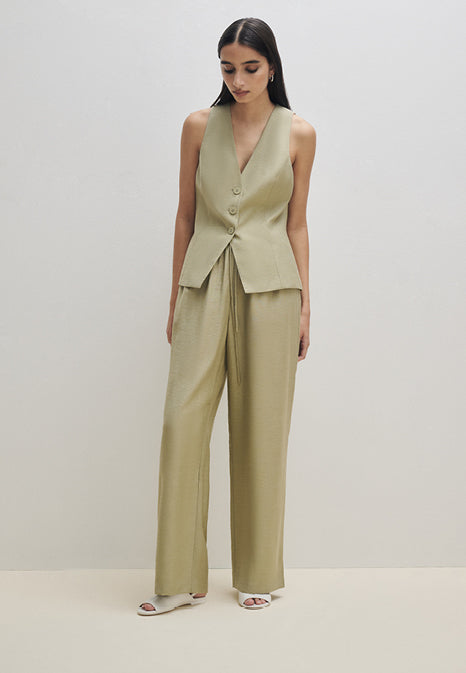 SHOP SALE PANTS