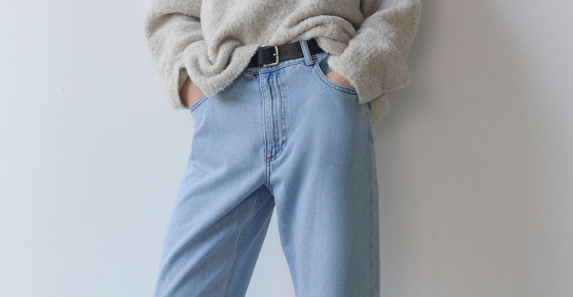 2 for $160 Heritage Jeans