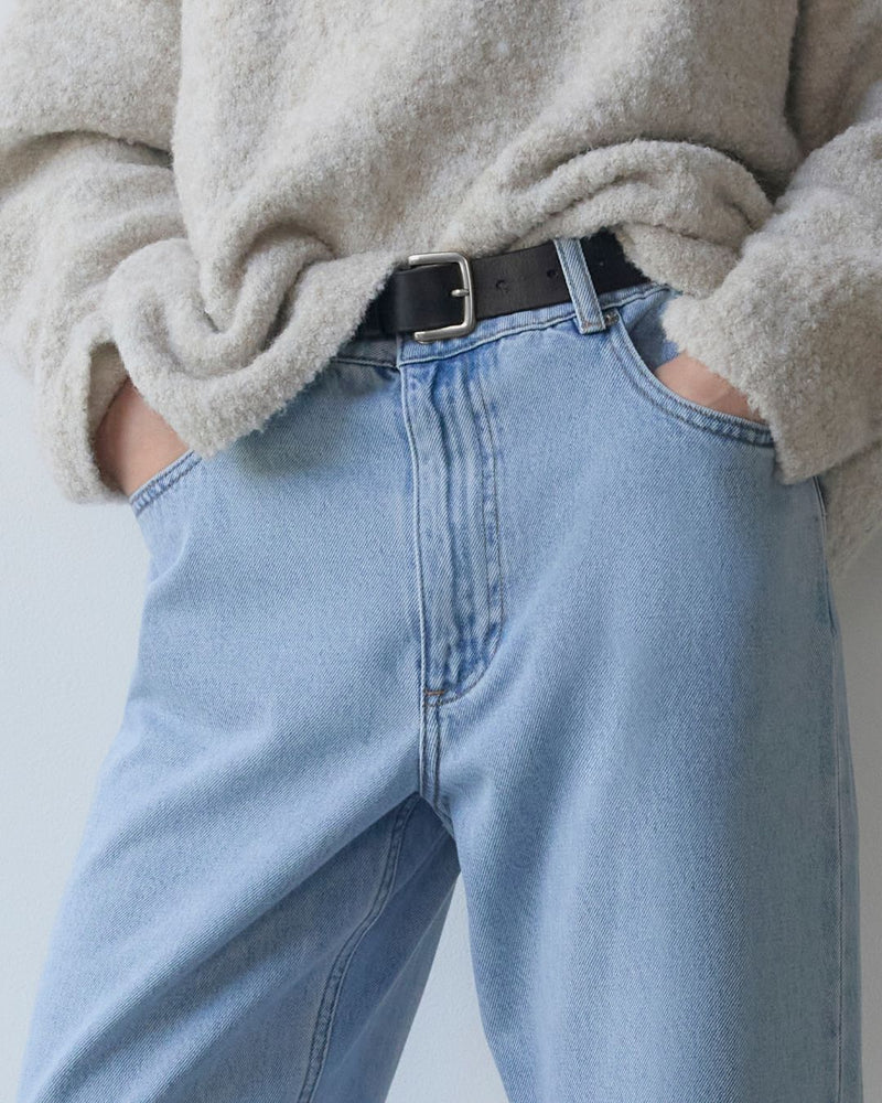 2 for $160 Heritage Jeans