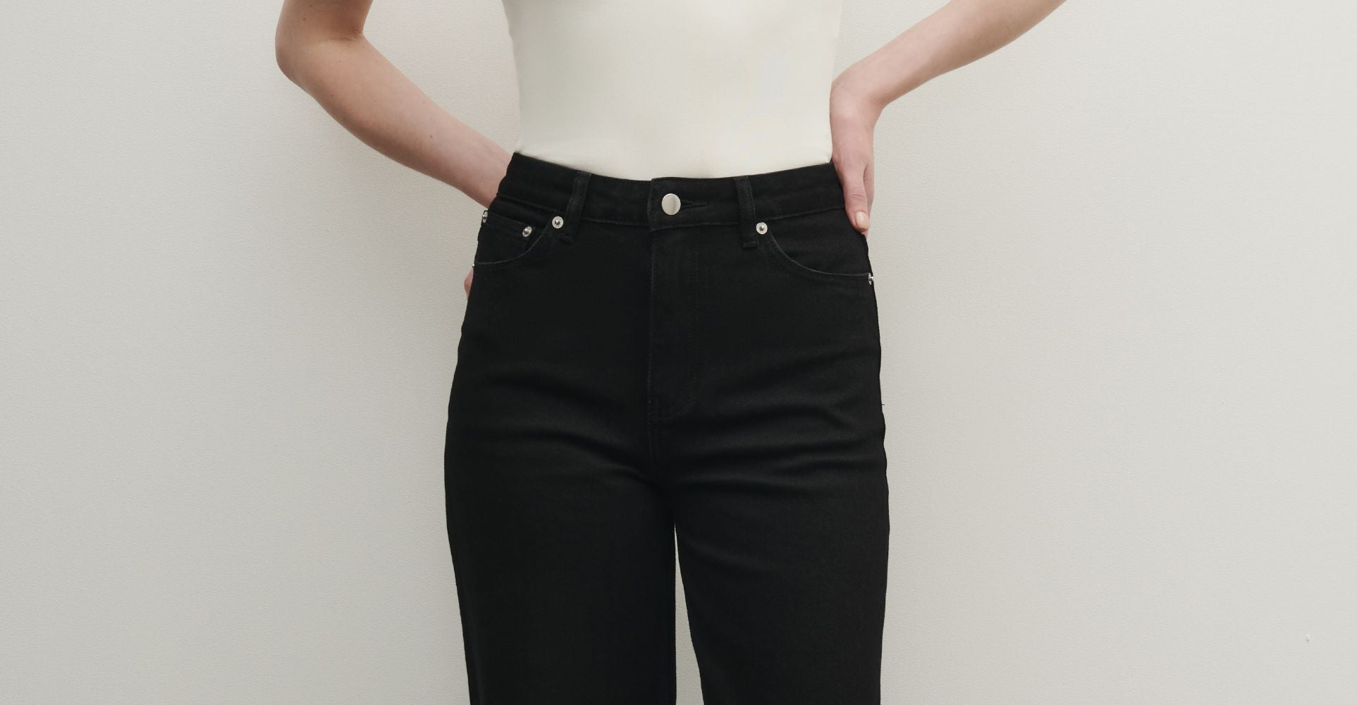 2 for $160 Heritage Jeans