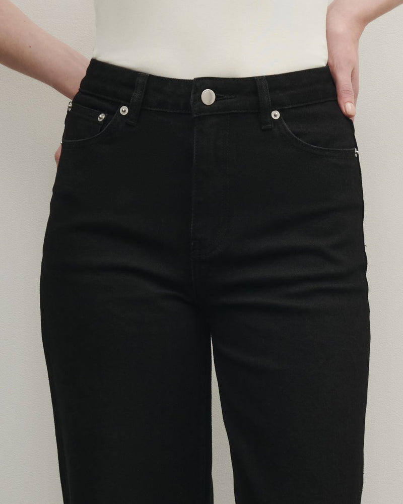 2 for $160 Heritage Jeans