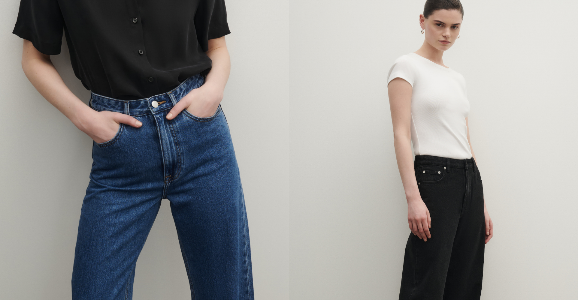 2 for $160 Heritage Jeans