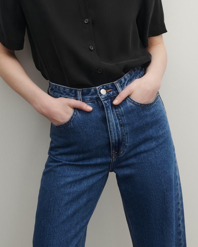 2 for $160 Heritage Jeans