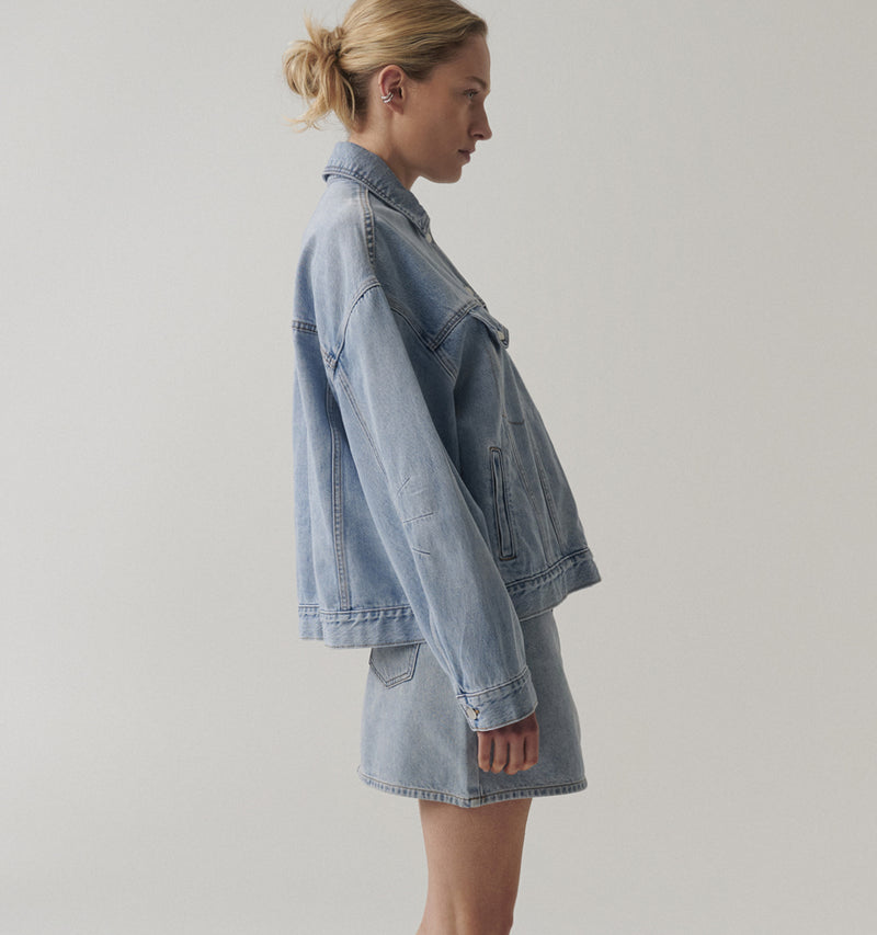 30% OFF NUDEDENIM
