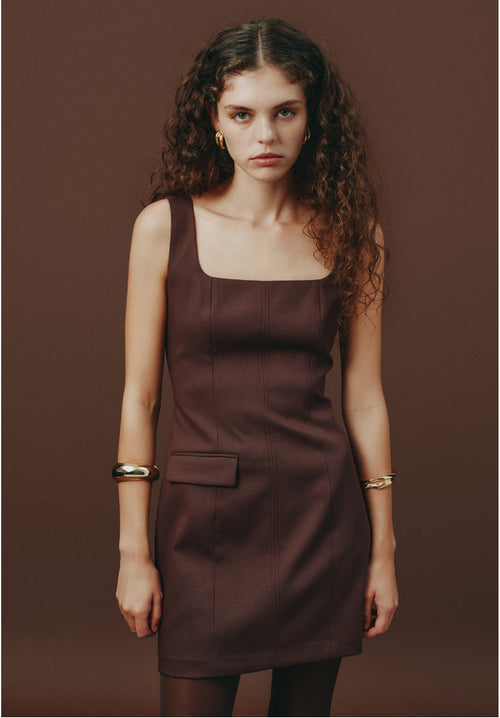 SHOP SALE DRESSES