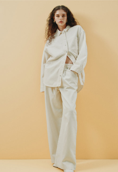 SHOP SALE PANTS