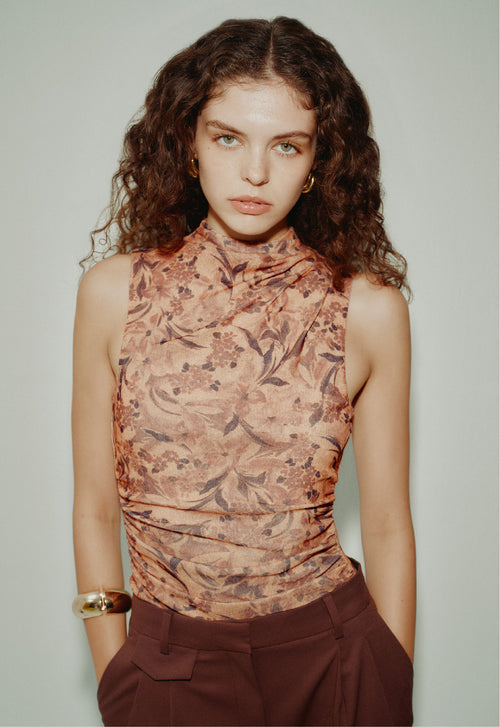 SHOP SALE TOPS