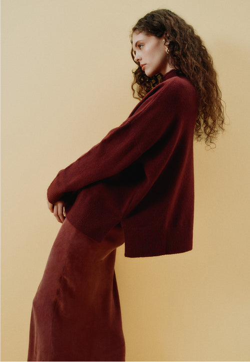 SHOP SALE KNITS
