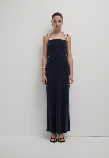 SHOP SALE DRESSES