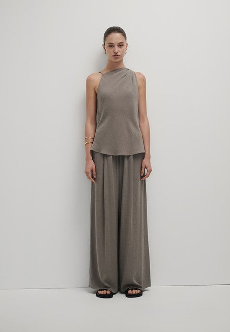 SHOP SALE PANTS