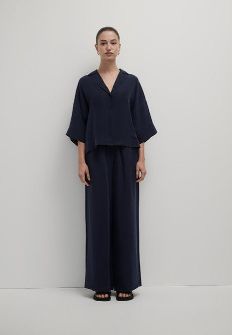 SHOP SALE TOPS