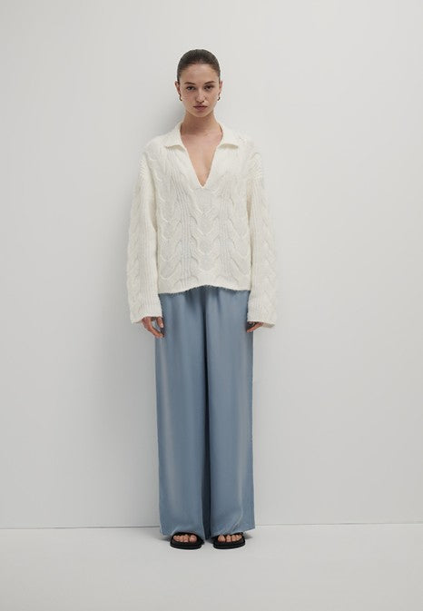 SHOP SALE KNITS