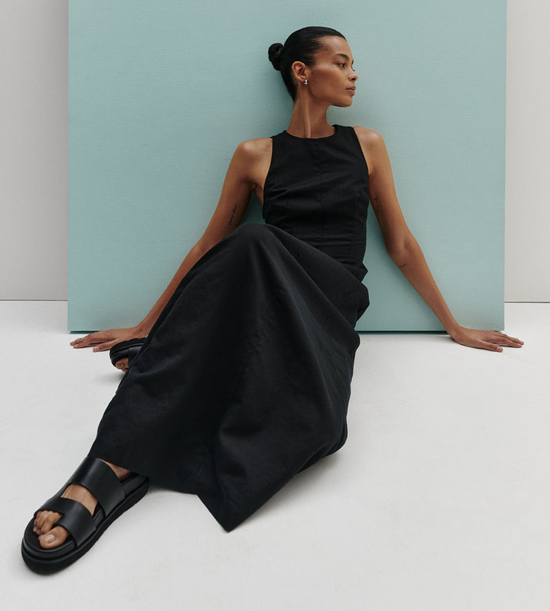 Newsletter popup image