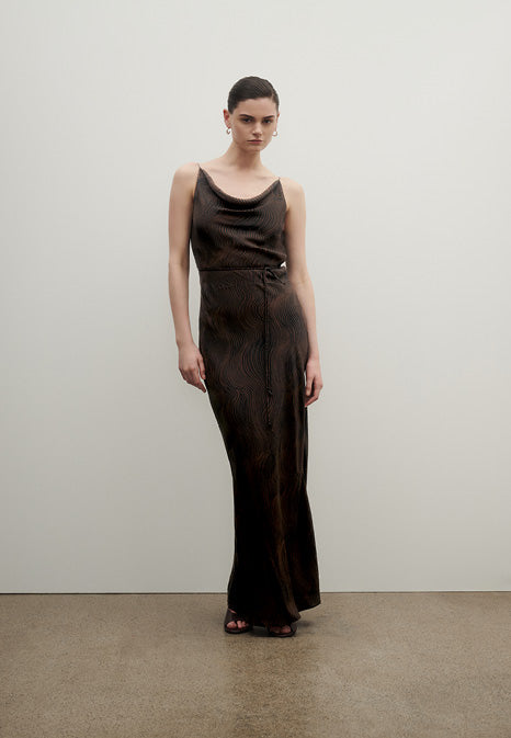 SHOP SALE DRESSES