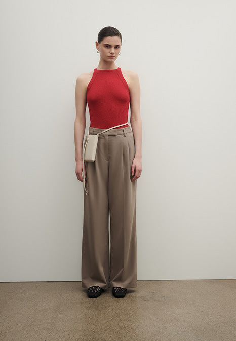 SHOP SALE PANTS